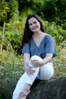 thumbnail (2)