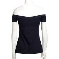 o_Black-Off-Shoulder-T-shirt-N11867_23_39_590