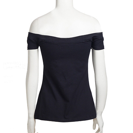 o_Black-Off-Shoulder-T-shirt-N11867_23_39_590